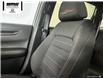 2026 Honda CR-V Hybrid TrailSport (Stk: 26H186) in Chilliwack - Image 28 of 33