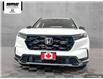 2026 Honda CR-V Hybrid TrailSport (Stk: 26H185) in Chilliwack - Image 2 of 33