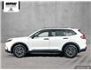 2026 Honda CR-V Hybrid TrailSport (Stk: 26H185) in Chilliwack - Image 3 of 33