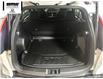 2026 Honda CR-V Hybrid TrailSport (Stk: 26H185) in Chilliwack - Image 14 of 33