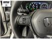 2026 Honda CR-V Hybrid TrailSport (Stk: 26H185) in Chilliwack - Image 21 of 33