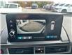 2024 Honda Pilot TrailSport (Stk: V6015A) in Kingston - Image 17 of 34