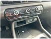 2024 Honda Pilot TrailSport (Stk: V6015A) in Kingston - Image 18 of 34