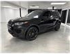 2019 Land Rover Discovery Sport HSE LUXURY (Stk: A9128-1) in Saint-Eustache - Image 1 of 30