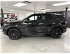 2019 Land Rover Discovery Sport HSE LUXURY (Stk: A9128-1) in Saint-Eustache - Image 2 of 30
