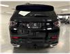2019 Land Rover Discovery Sport HSE LUXURY (Stk: A9128-1) in Saint-Eustache - Image 3 of 30