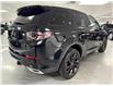 2019 Land Rover Discovery Sport HSE LUXURY (Stk: A9128-1) in Saint-Eustache - Image 4 of 30