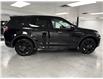 2019 Land Rover Discovery Sport HSE LUXURY (Stk: A9128-1) in Saint-Eustache - Image 5 of 30