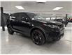 2019 Land Rover Discovery Sport HSE LUXURY (Stk: A9128-1) in Saint-Eustache - Image 6 of 30