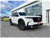 2024 Honda Pilot TrailSport (Stk: V6015A) in Kingston - Image 1 of 34