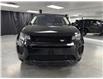 2019 Land Rover Discovery Sport HSE LUXURY (Stk: A9128-1) in Saint-Eustache - Image 7 of 30