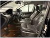2019 Land Rover Discovery Sport HSE LUXURY (Stk: A9128-1) in Saint-Eustache - Image 9 of 30