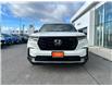 2024 Honda Pilot TrailSport (Stk: V6015A) in Kingston - Image 2 of 34