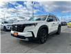2024 Honda Pilot TrailSport (Stk: V6015A) in Kingston - Image 3 of 34