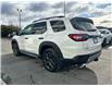 2024 Honda Pilot TrailSport (Stk: V6015A) in Kingston - Image 4 of 34