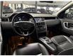 2019 Land Rover Discovery Sport HSE LUXURY (Stk: A9128-1) in Saint-Eustache - Image 14 of 30