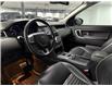2019 Land Rover Discovery Sport HSE LUXURY (Stk: A9128-1) in Saint-Eustache - Image 15 of 30