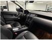 2019 Land Rover Discovery Sport HSE LUXURY (Stk: A9128-1) in Saint-Eustache - Image 16 of 30