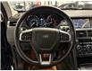 2019 Land Rover Discovery Sport HSE LUXURY (Stk: A9128-1) in Saint-Eustache - Image 17 of 30