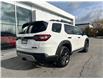 2024 Honda Pilot TrailSport (Stk: V6015A) in Kingston - Image 6 of 34