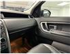 2019 Land Rover Discovery Sport HSE LUXURY (Stk: A9128-1) in Saint-Eustache - Image 18 of 30