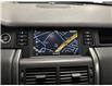 2019 Land Rover Discovery Sport HSE LUXURY (Stk: A9128-1) in Saint-Eustache - Image 19 of 30