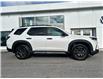2024 Honda Pilot TrailSport (Stk: V6015A) in Kingston - Image 7 of 34
