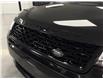 2019 Land Rover Discovery Sport HSE LUXURY (Stk: A9128-1) in Saint-Eustache - Image 25 of 30