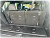 2024 Honda Pilot TrailSport (Stk: V6015A) in Kingston - Image 26 of 34