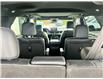 2024 Honda Pilot TrailSport (Stk: V6015A) in Kingston - Image 9 of 34