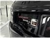 2019 Land Rover Discovery Sport HSE LUXURY (Stk: A9128-1) in Saint-Eustache - Image 26 of 30