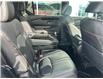 2024 Honda Pilot TrailSport (Stk: V6015A) in Kingston - Image 27 of 34
