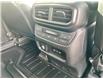 2024 Honda Pilot TrailSport (Stk: V6015A) in Kingston - Image 28 of 34
