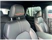 2024 Honda Pilot TrailSport (Stk: V6015A) in Kingston - Image 12 of 34