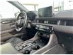 2024 Honda Pilot TrailSport (Stk: V6015A) in Kingston - Image 14 of 34