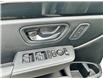 2024 Honda Pilot TrailSport (Stk: V6015A) in Kingston - Image 31 of 34
