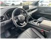2024 Honda Pilot TrailSport (Stk: V6015A) in Kingston - Image 15 of 34