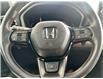 2024 Honda Pilot TrailSport (Stk: V6015A) in Kingston - Image 34 of 34