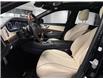 2016 Mercedes-Benz S-Class Base (Stk: A9133) in Saint-Eustache - Image 10 of 30
