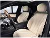 2016 Mercedes-Benz S-Class Base (Stk: A9133) in Saint-Eustache - Image 11 of 30