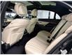 2016 Mercedes-Benz S-Class Base (Stk: A9133) in Saint-Eustache - Image 12 of 30