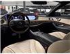 2016 Mercedes-Benz S-Class Base (Stk: A9133) in Saint-Eustache - Image 14 of 30