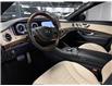 2016 Mercedes-Benz S-Class Base (Stk: A9133) in Saint-Eustache - Image 15 of 30
