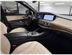 2016 Mercedes-Benz S-Class Base (Stk: A9133) in Saint-Eustache - Image 16 of 30