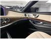 2016 Mercedes-Benz S-Class Base (Stk: A9133) in Saint-Eustache - Image 18 of 30