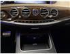 2016 Mercedes-Benz S-Class Base (Stk: A9133) in Saint-Eustache - Image 21 of 30