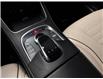 2016 Mercedes-Benz S-Class Base (Stk: A9133) in Saint-Eustache - Image 22 of 30