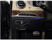 2016 Mercedes-Benz S-Class Base (Stk: A9133) in Saint-Eustache - Image 23 of 30
