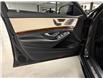 2016 Mercedes-Benz S-Class Base (Stk: A9133) in Saint-Eustache - Image 24 of 30