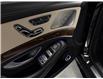 2016 Mercedes-Benz S-Class Base (Stk: A9133) in Saint-Eustache - Image 25 of 30